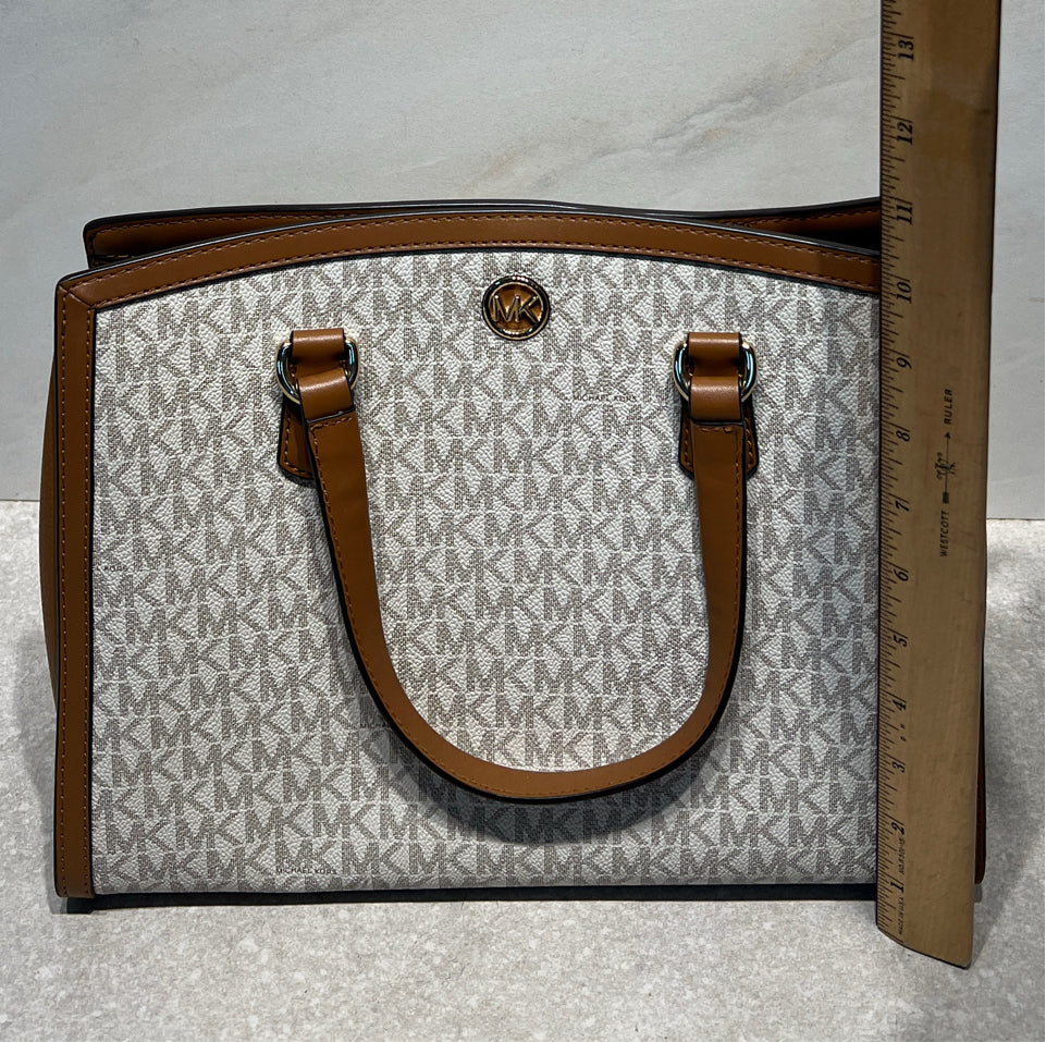 MK Handbag
