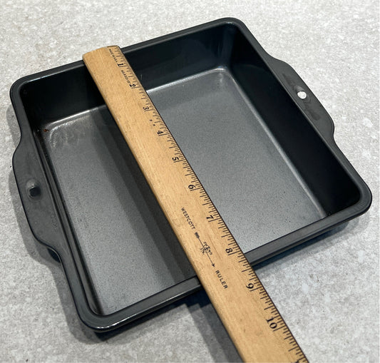 Pan