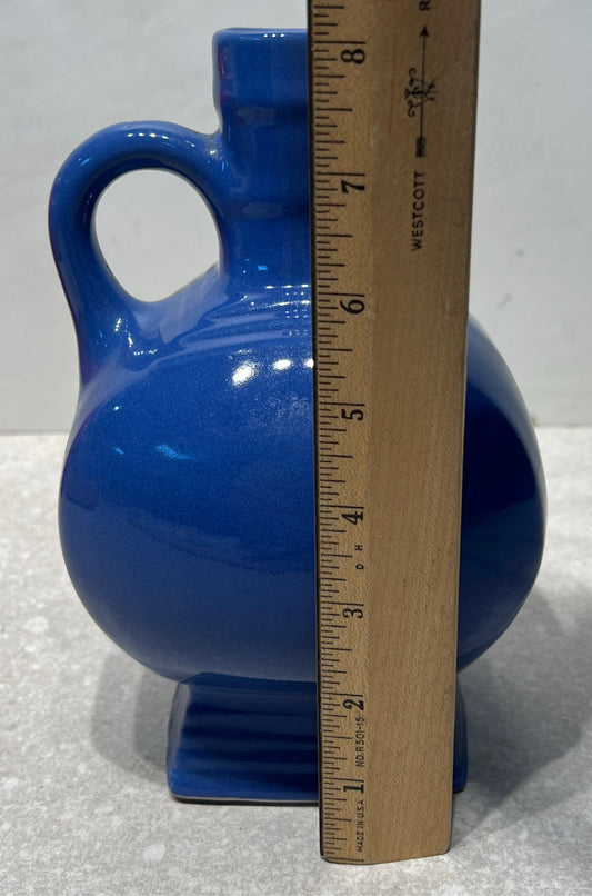 Pitcher