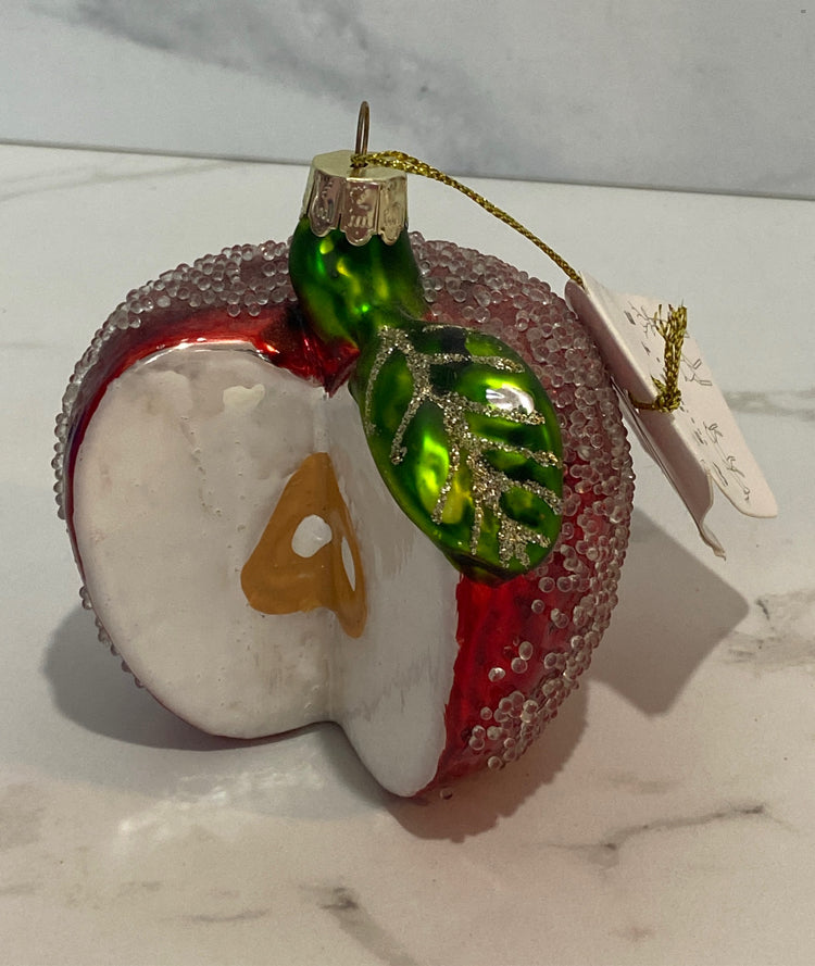 Ornament