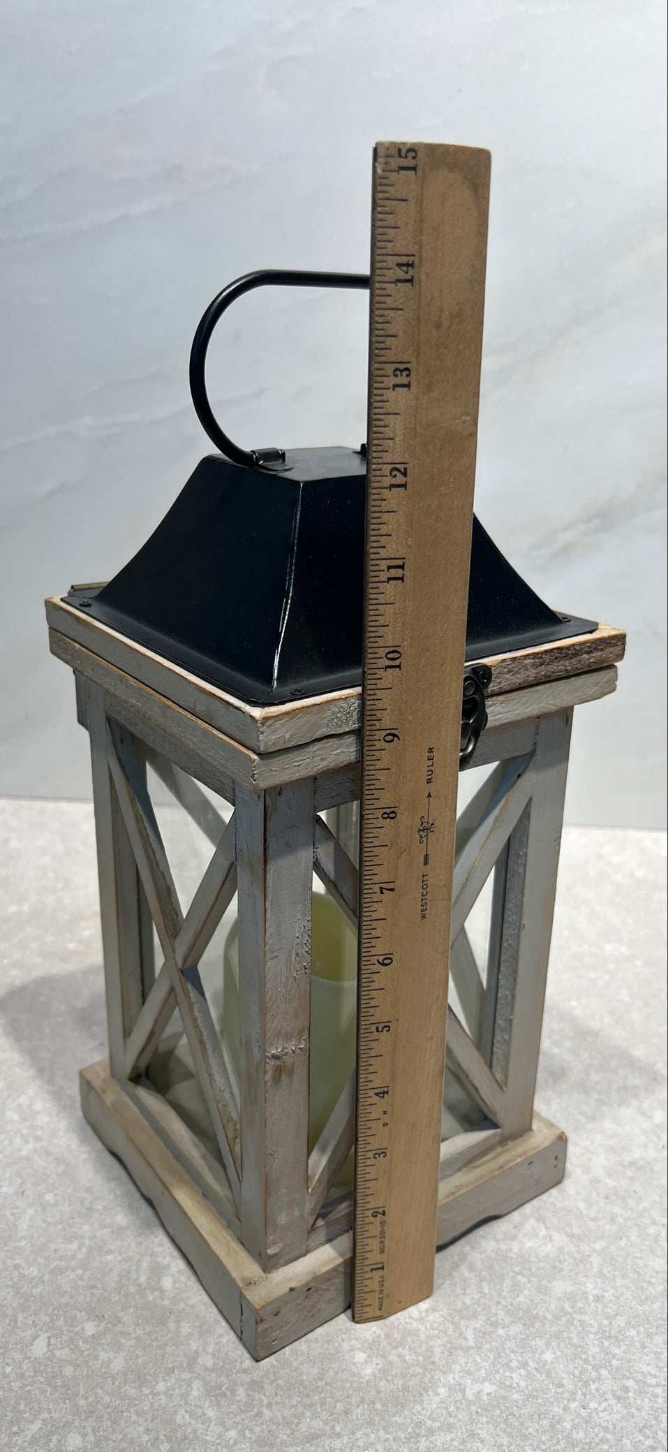 Lantern