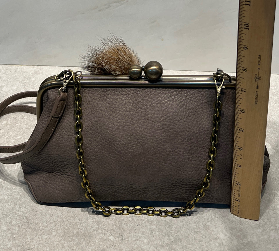 Abbacino Handbags