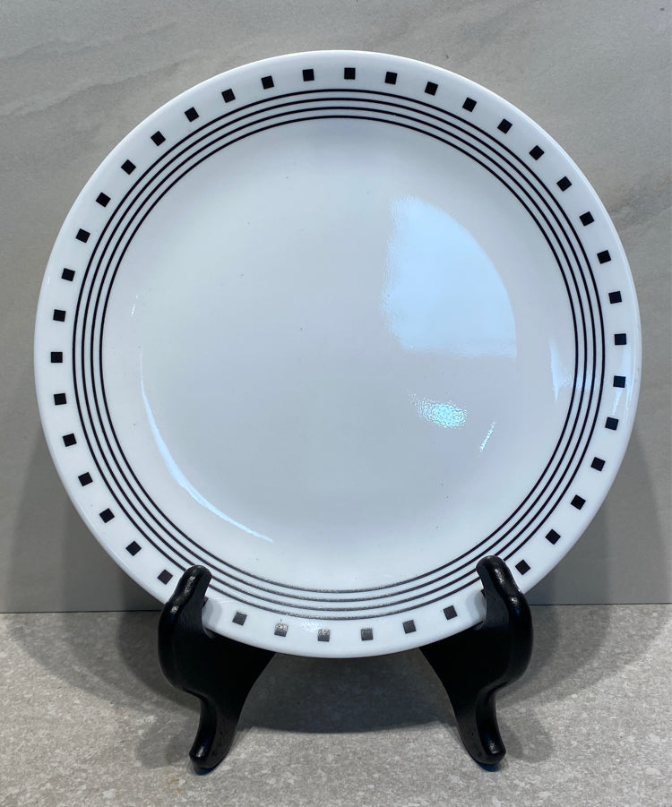 Corelle Dinner Plate