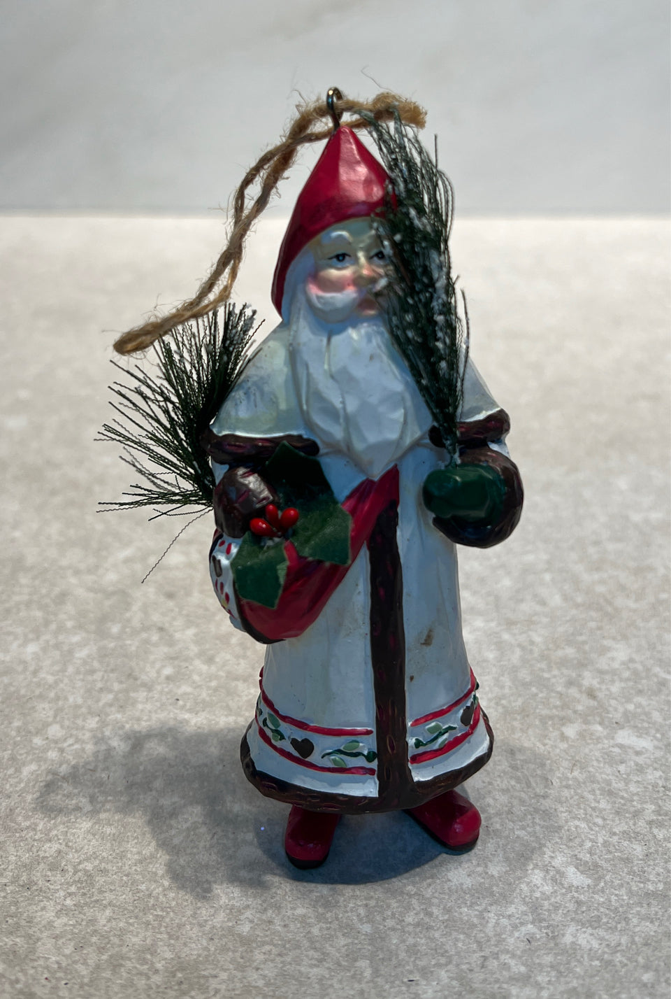 Ornament