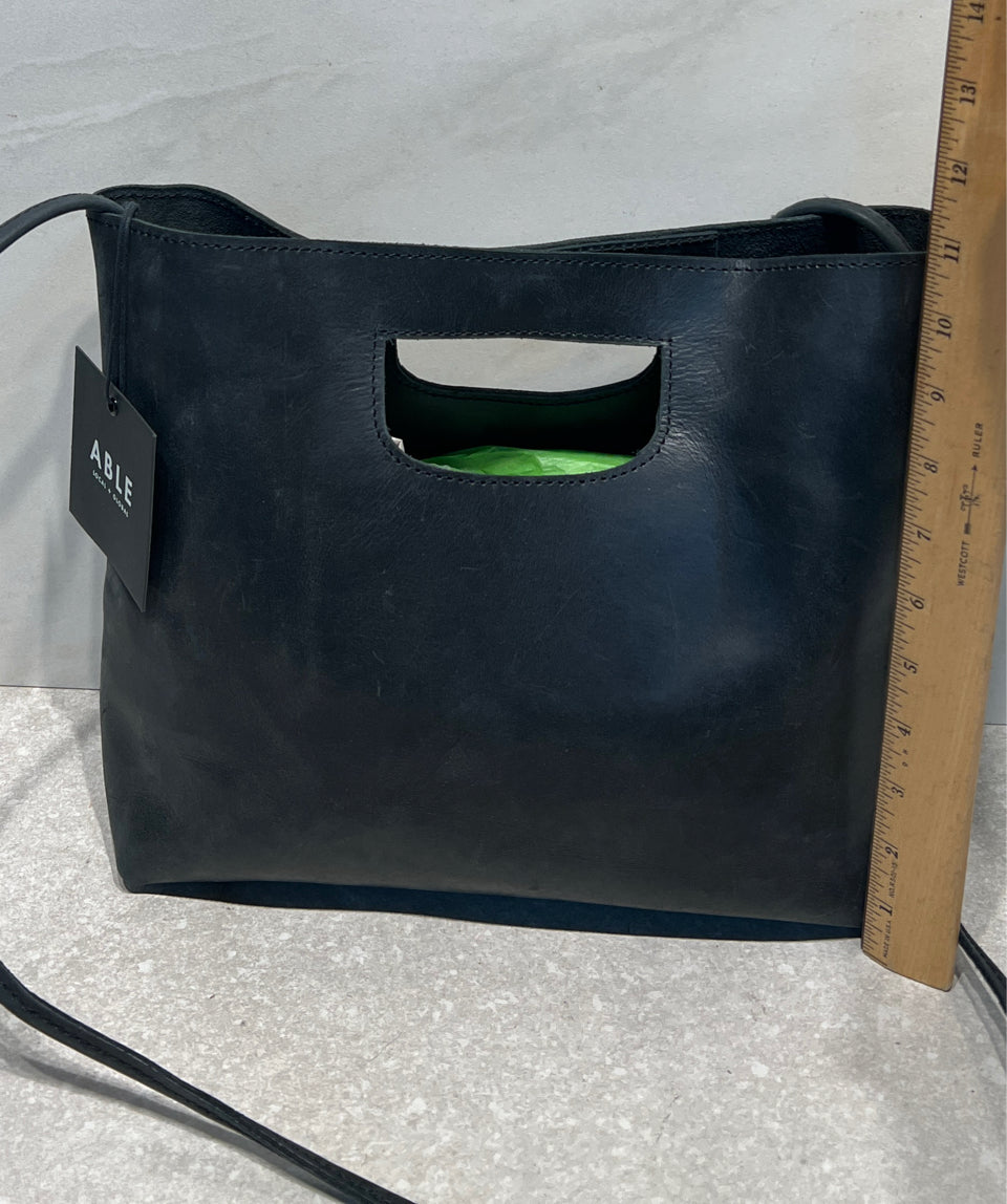 Able Handbag