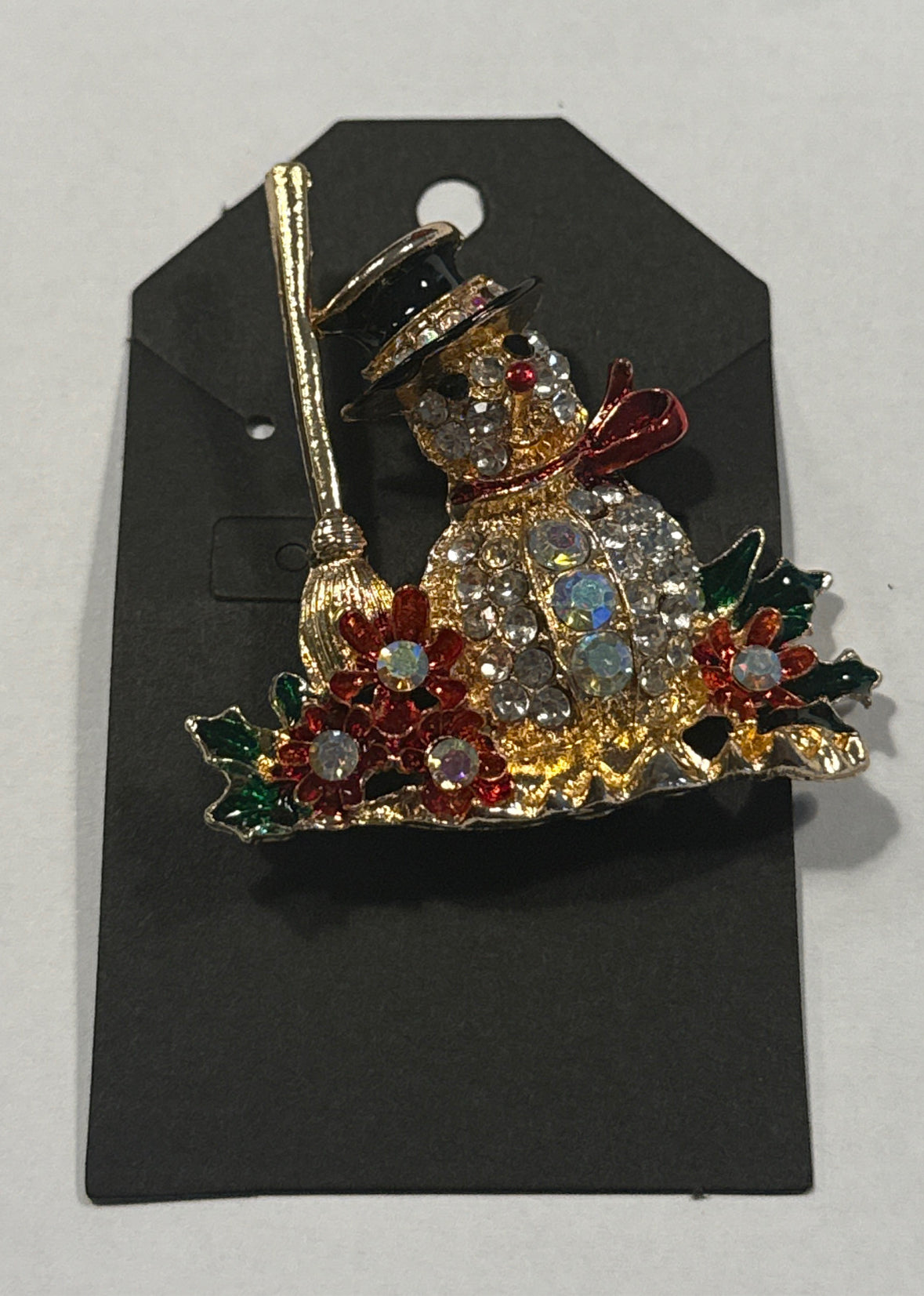 Pin