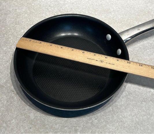 Farberware Frying Pan
