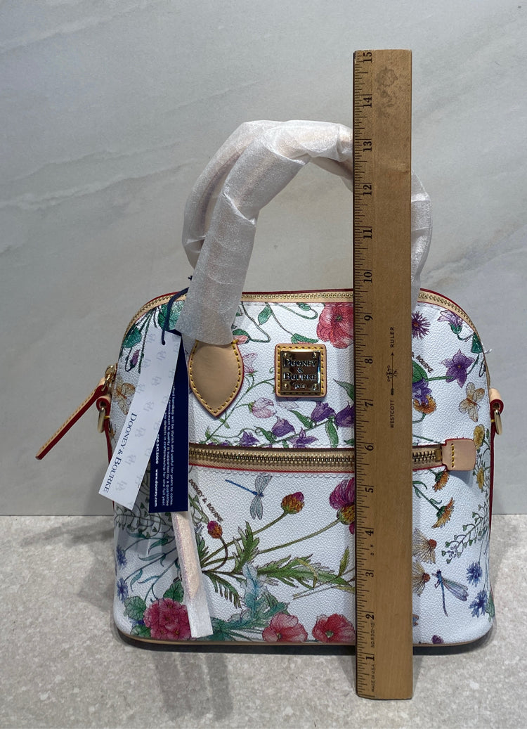 Dooney and Bourke Handbag - New