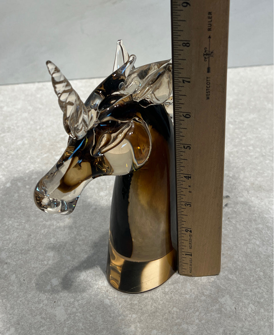 Pegasus