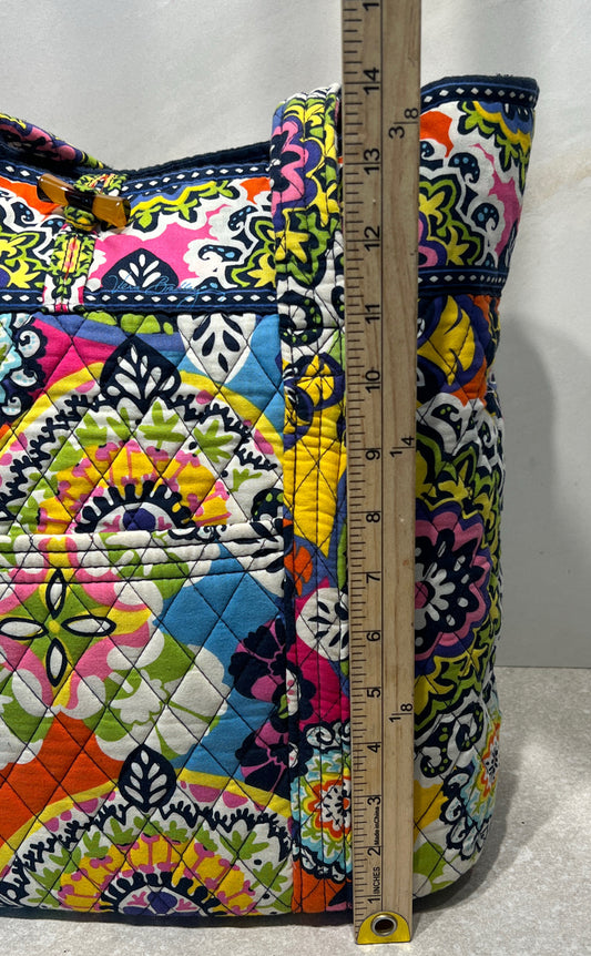 Vera Bradley Handbag