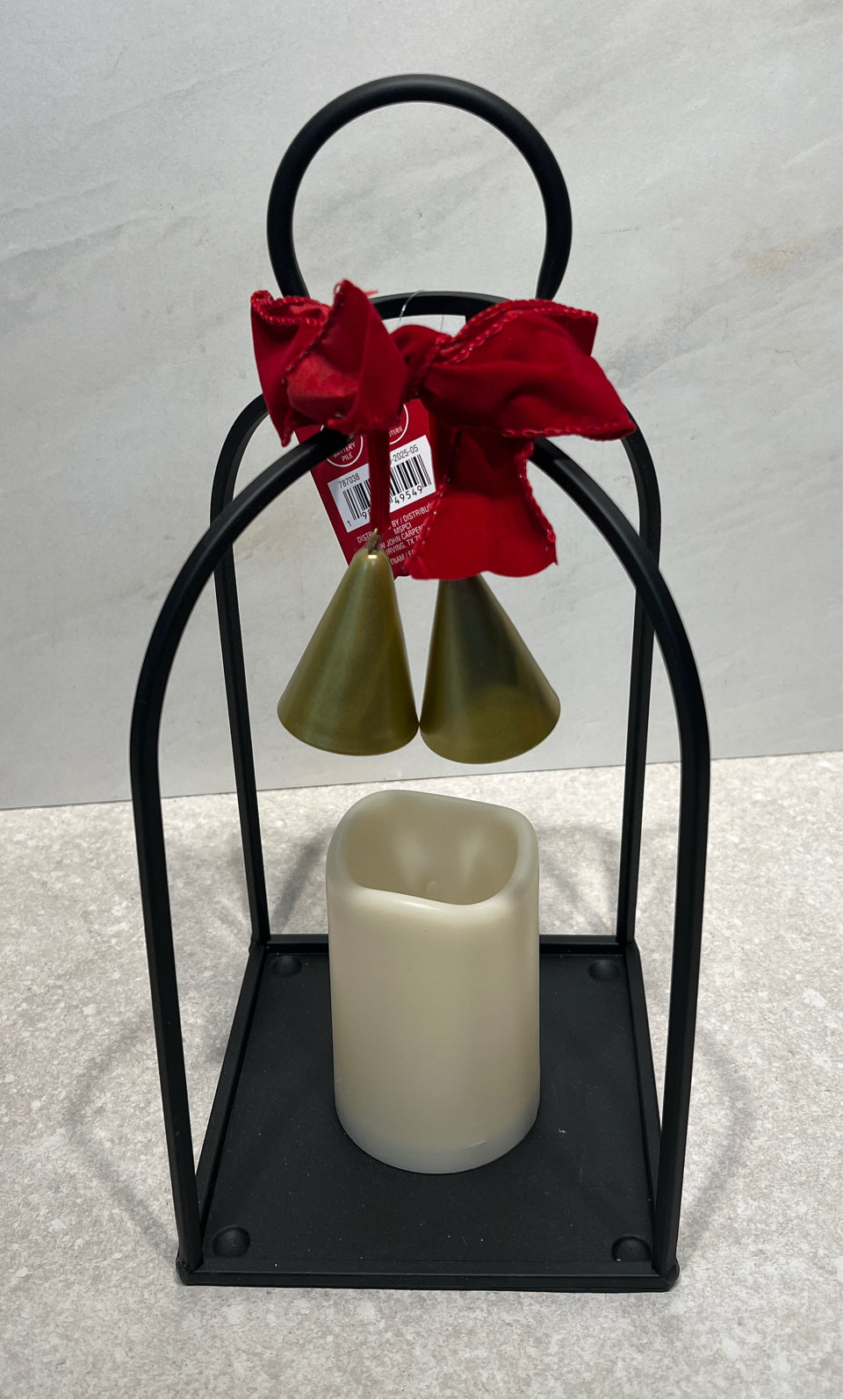 Lantern