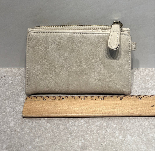 Joy Wallet