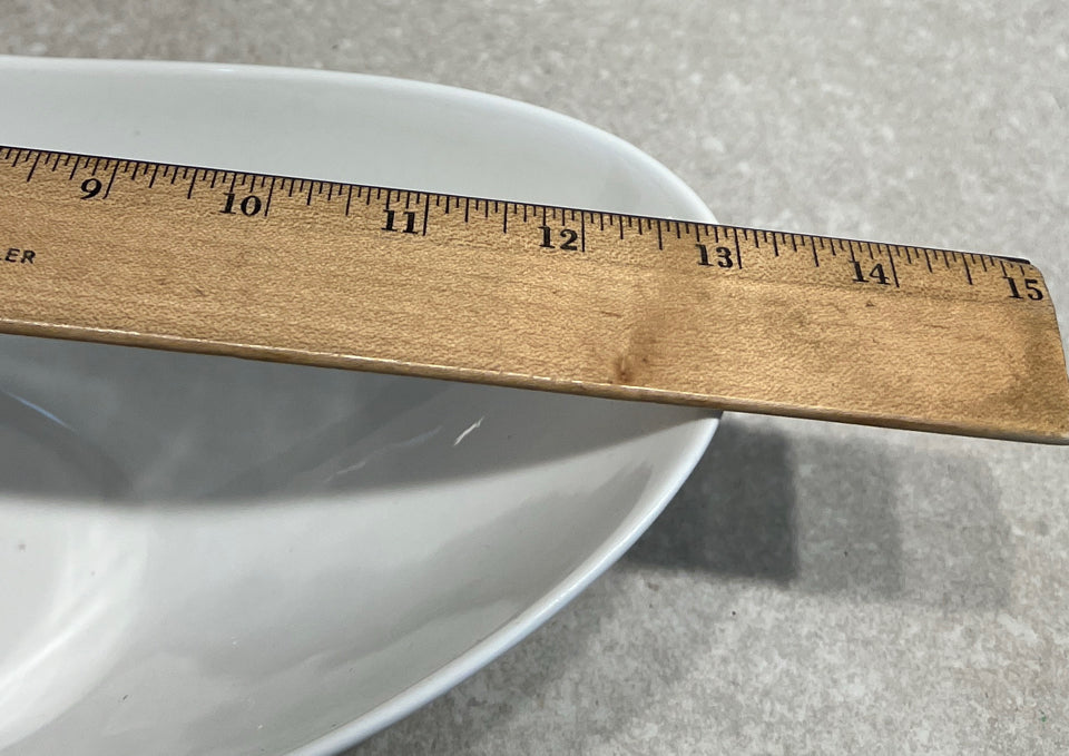 Bowl