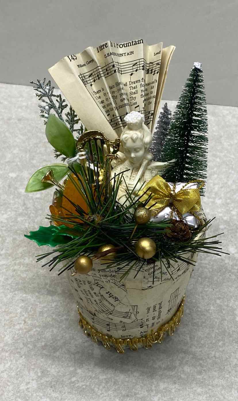 Christmas Decor