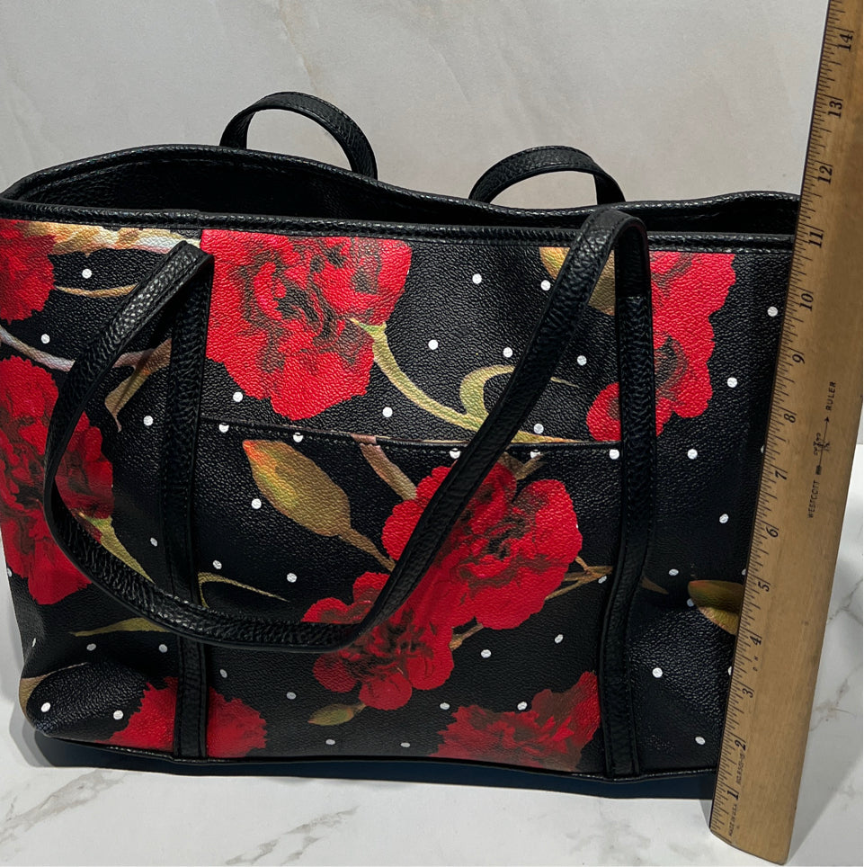 Dana Buchman Handbag