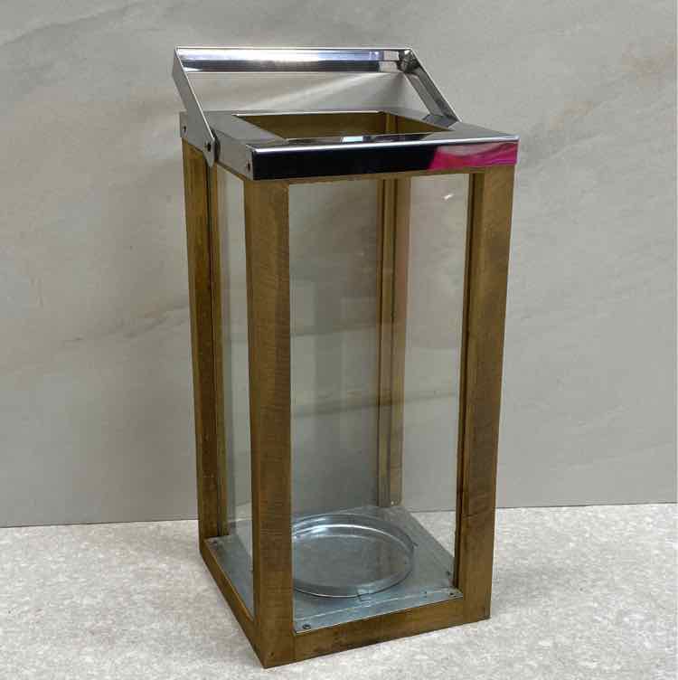 Lantern