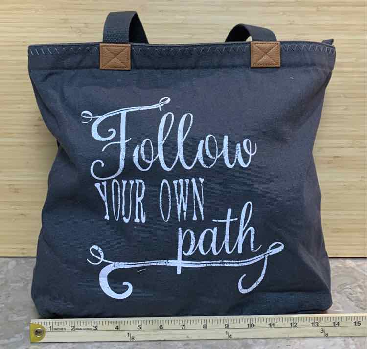 Tote