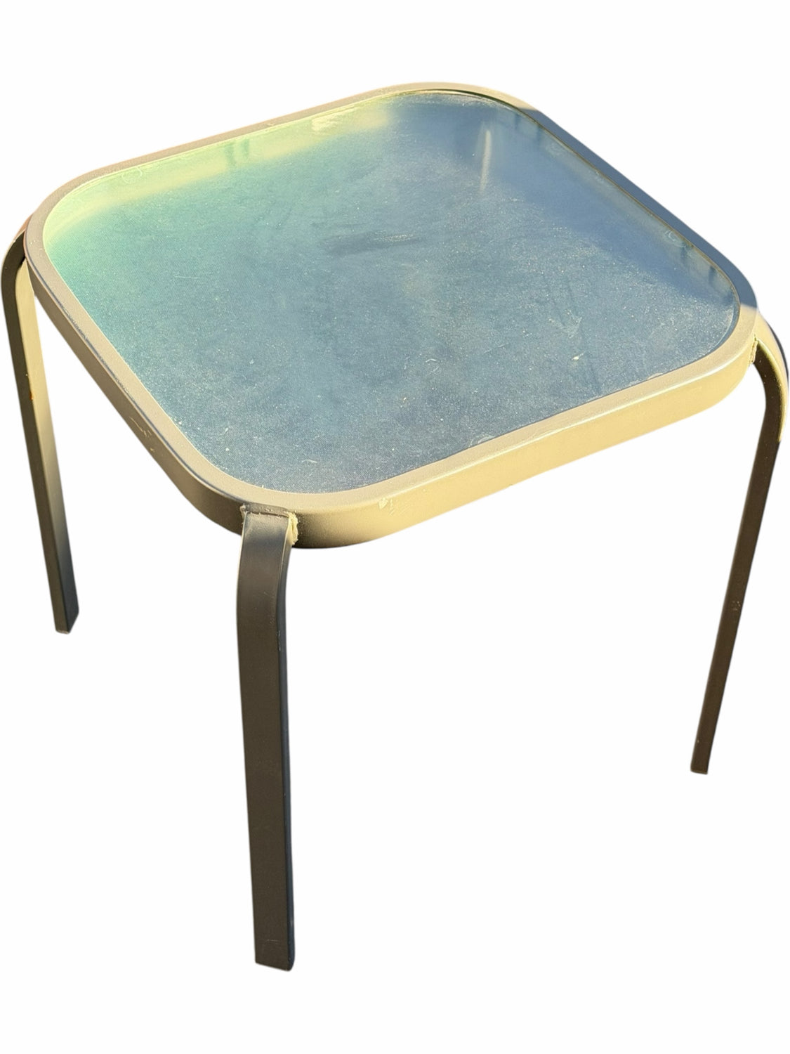 Outdoor Table
