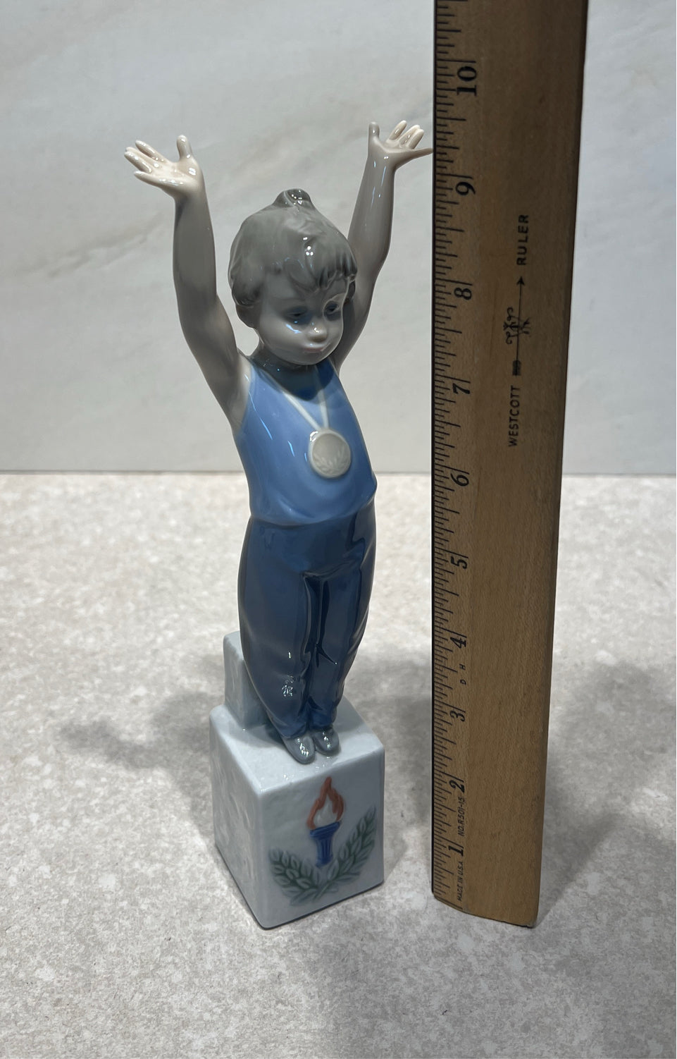 Lladro 5871