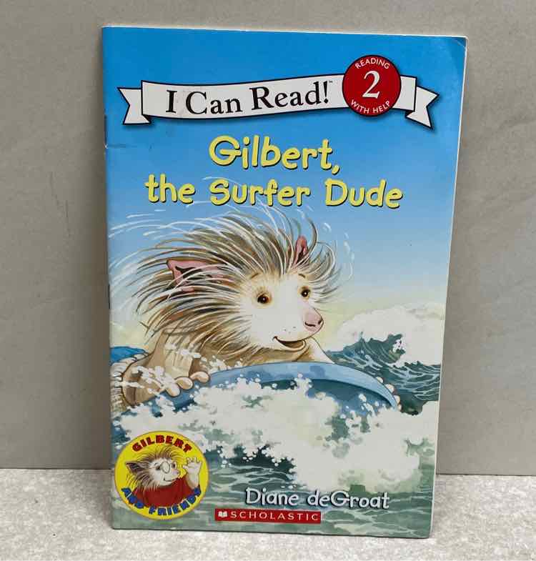 Book