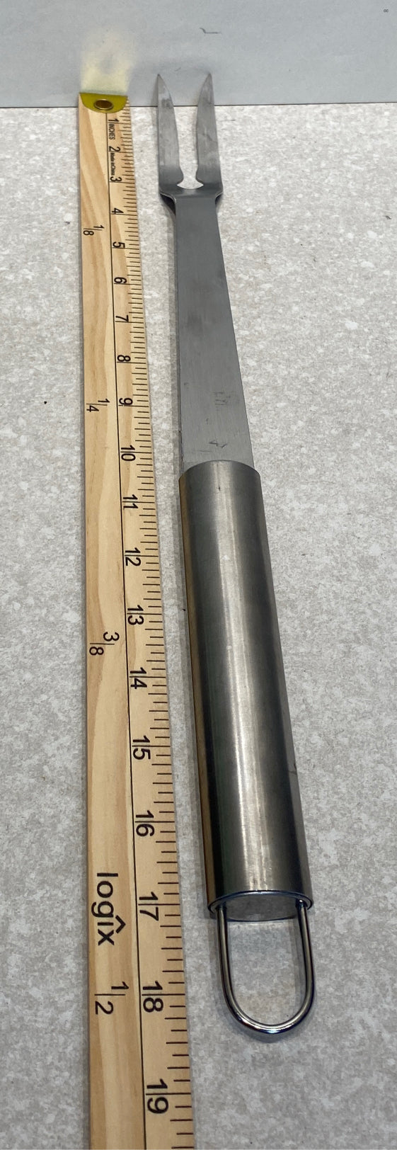 Grill Fork