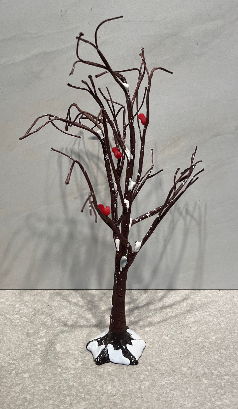 Dept. 56 Tree