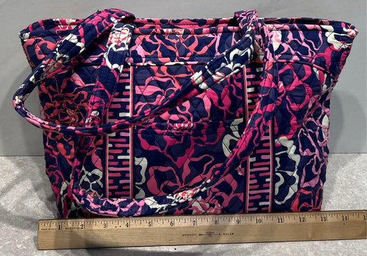 Vera Bradley Handbag
