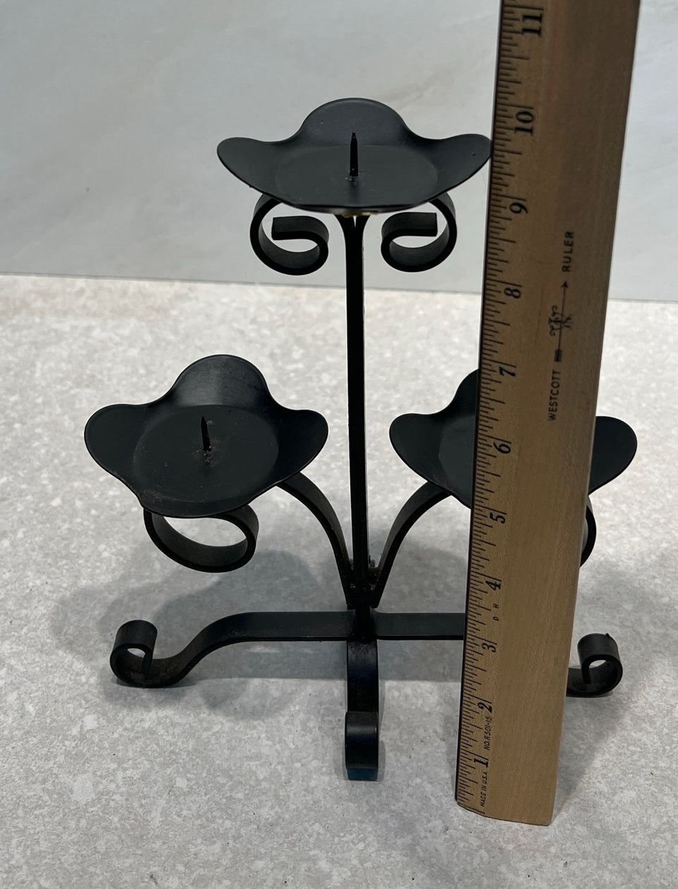 Candle Holder