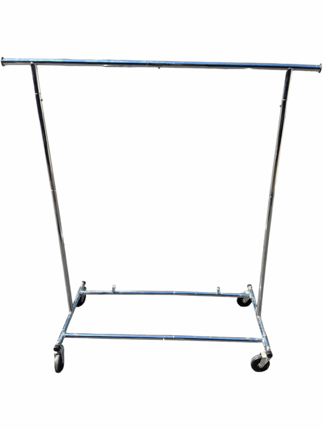 Clothes Rack