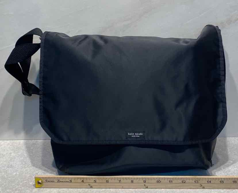 Kate Spade Messenger Bag