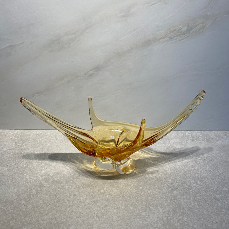 MCM Style Centerpiece