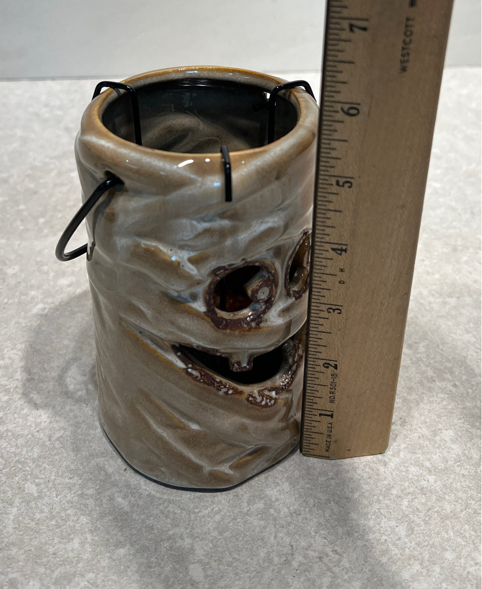 Candleholder