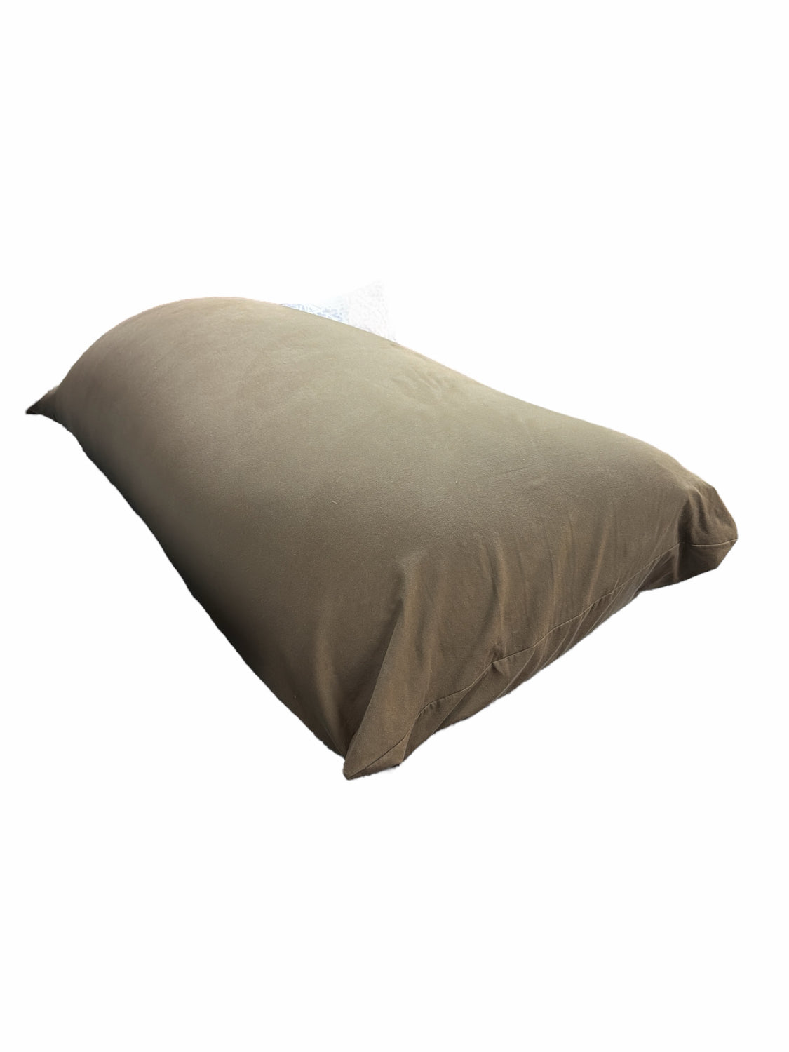 Yogibo Bean Bag Chair Lounger