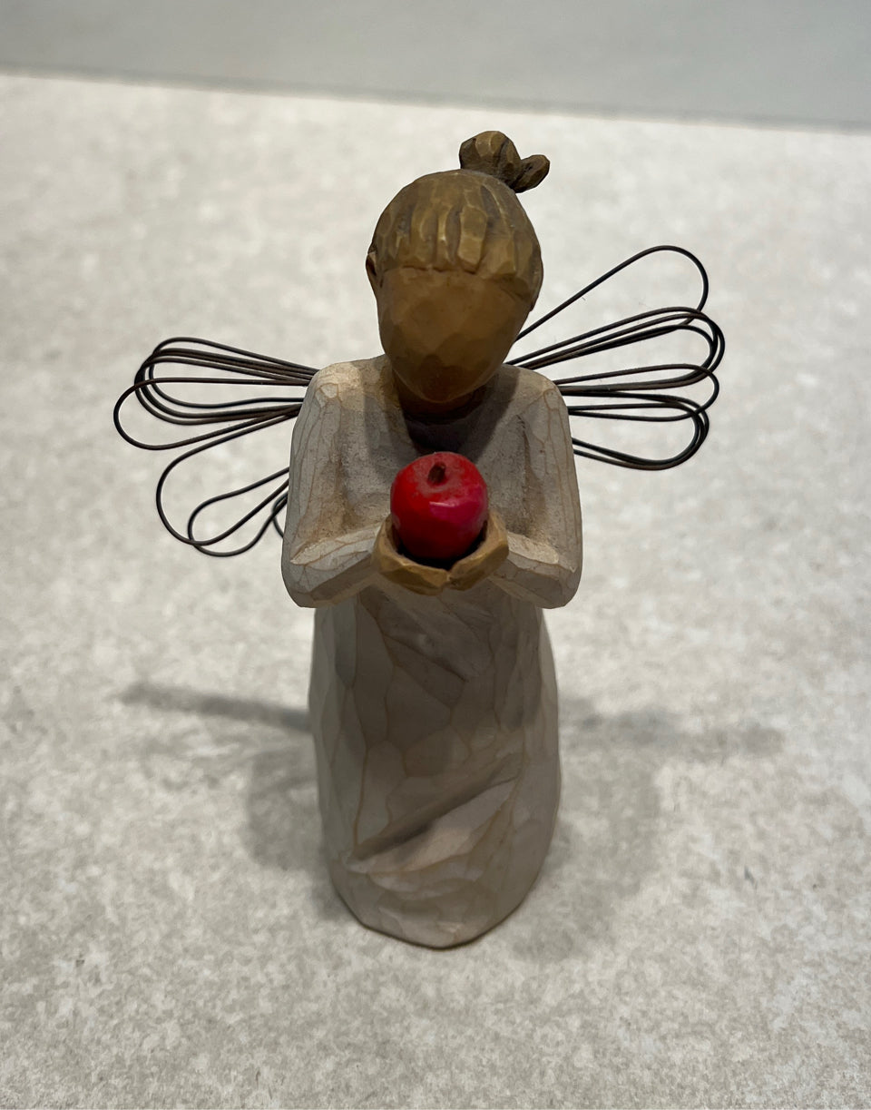 Willow Tree Figurine