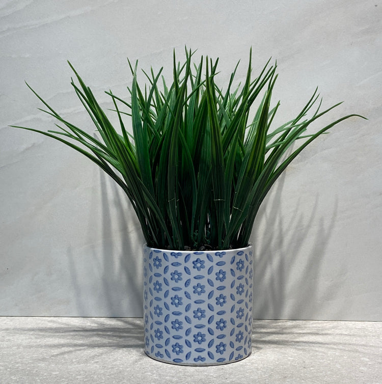 Artificial Decor