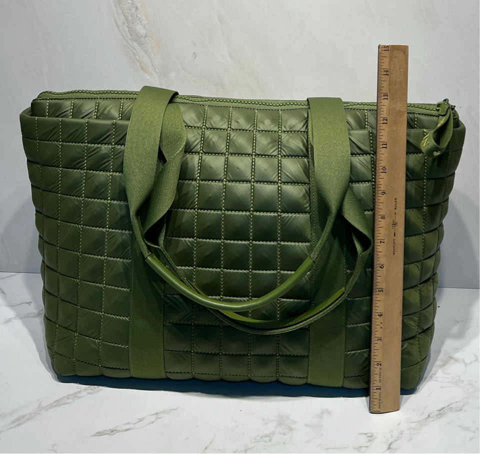 Kate Spade Tote Bag
