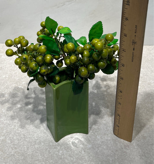 Artificial Decor