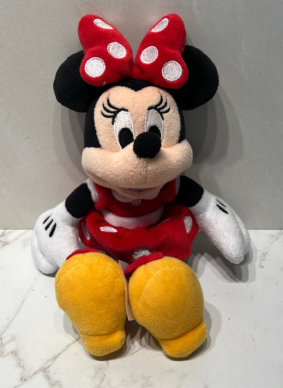 Minnie Mouse