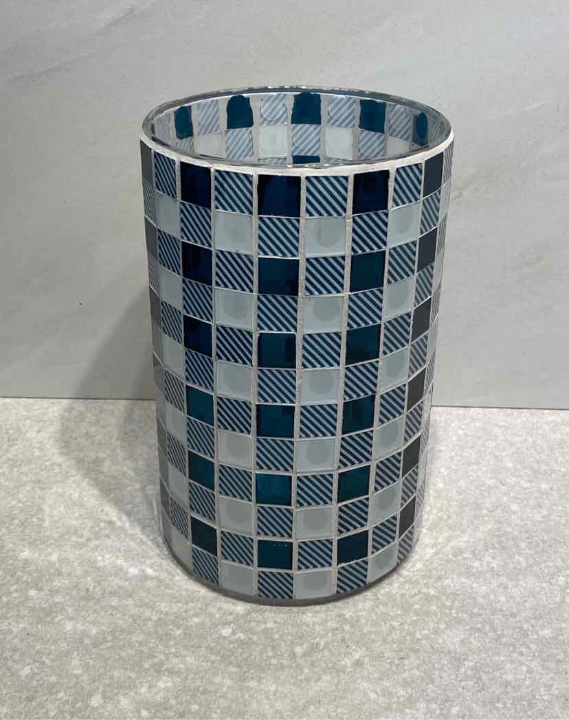 Candleholder