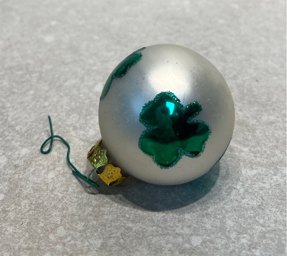 Ornament