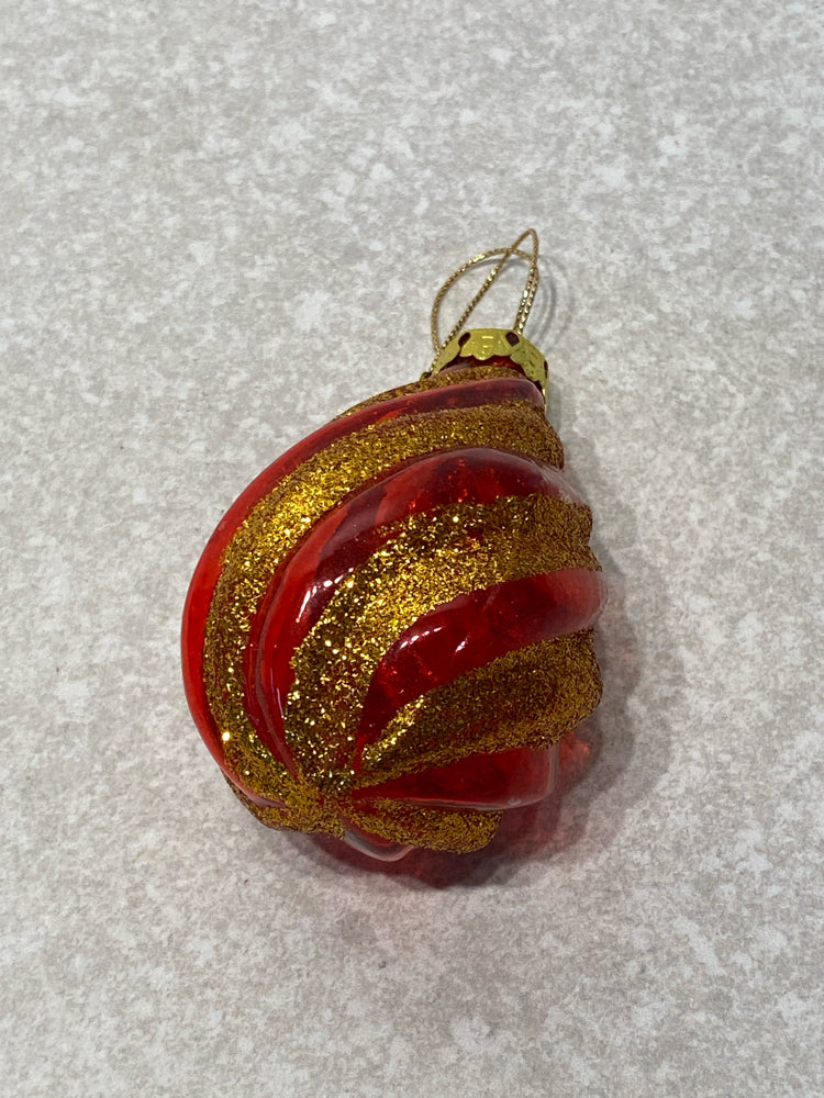Christmas Ornament