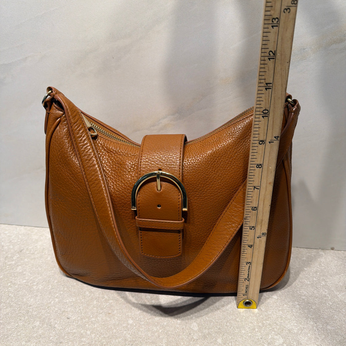 Talbots Handbag