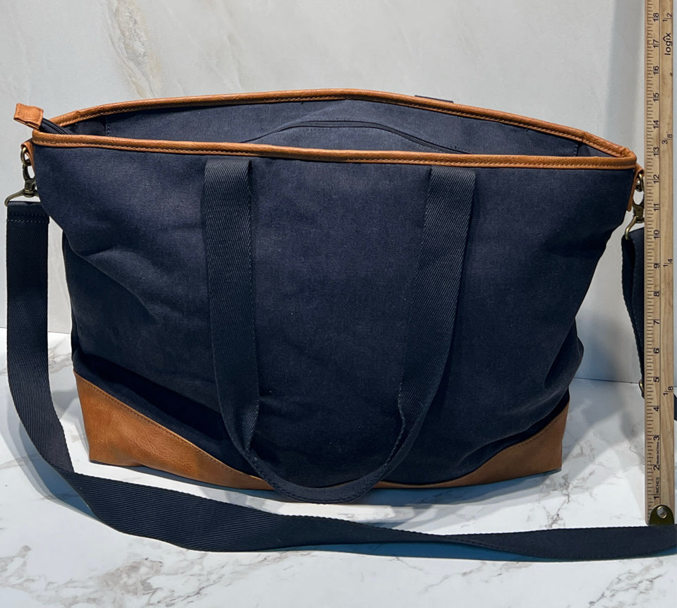 Thirty-One Bag