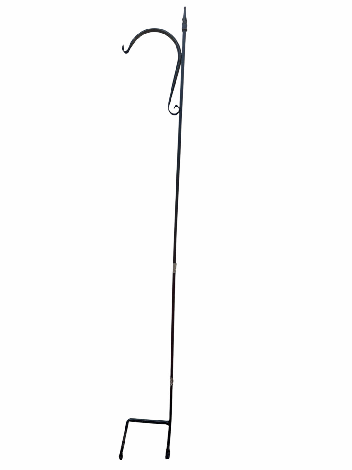 Garden Hook