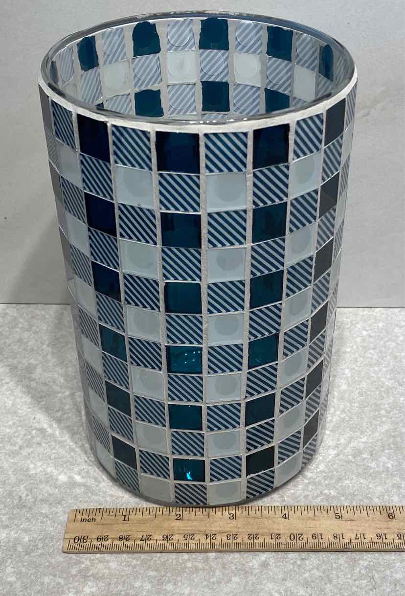 Candleholder