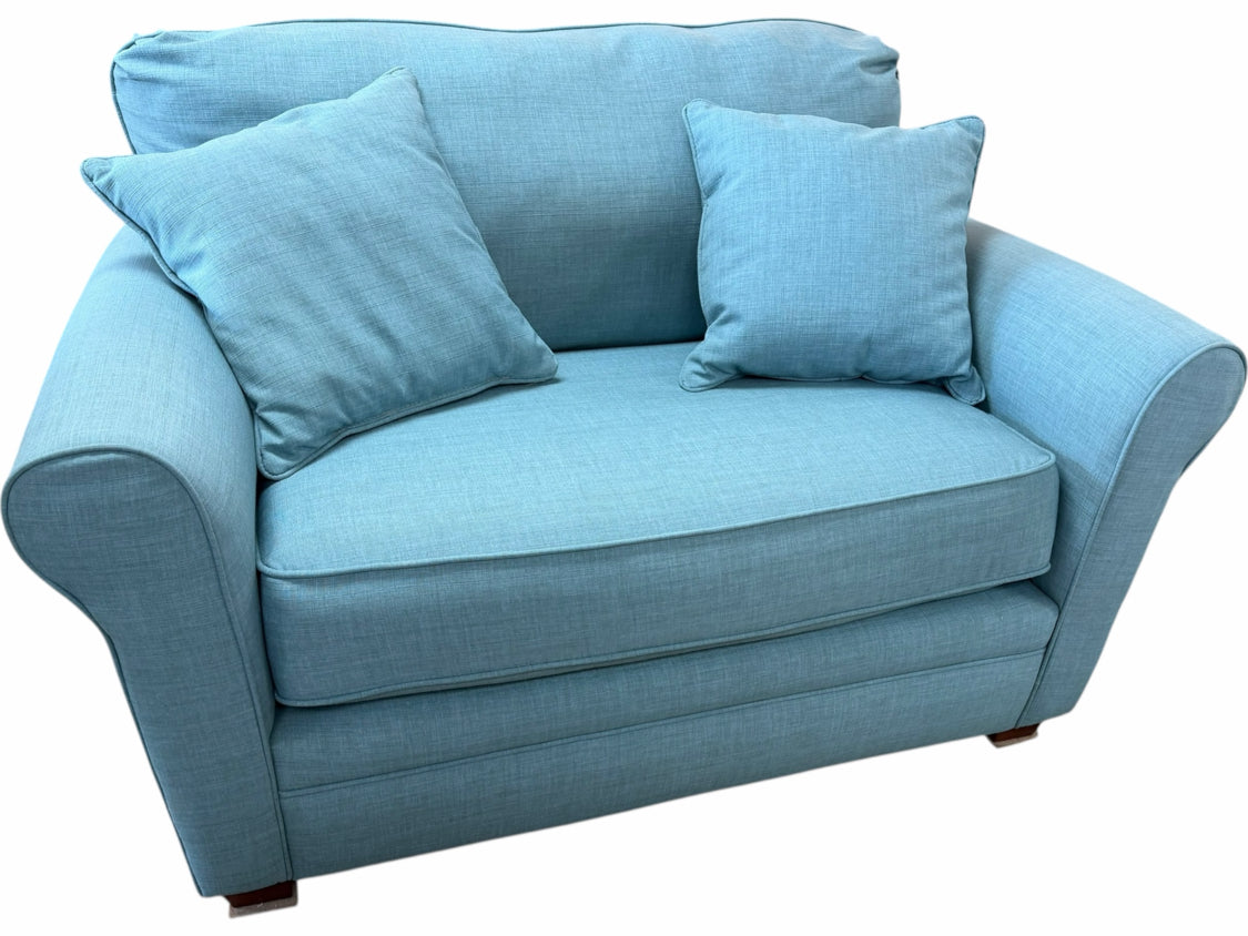 Loveseat Sleep Sofa