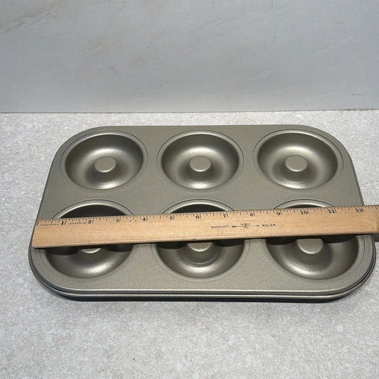 Baking Pan