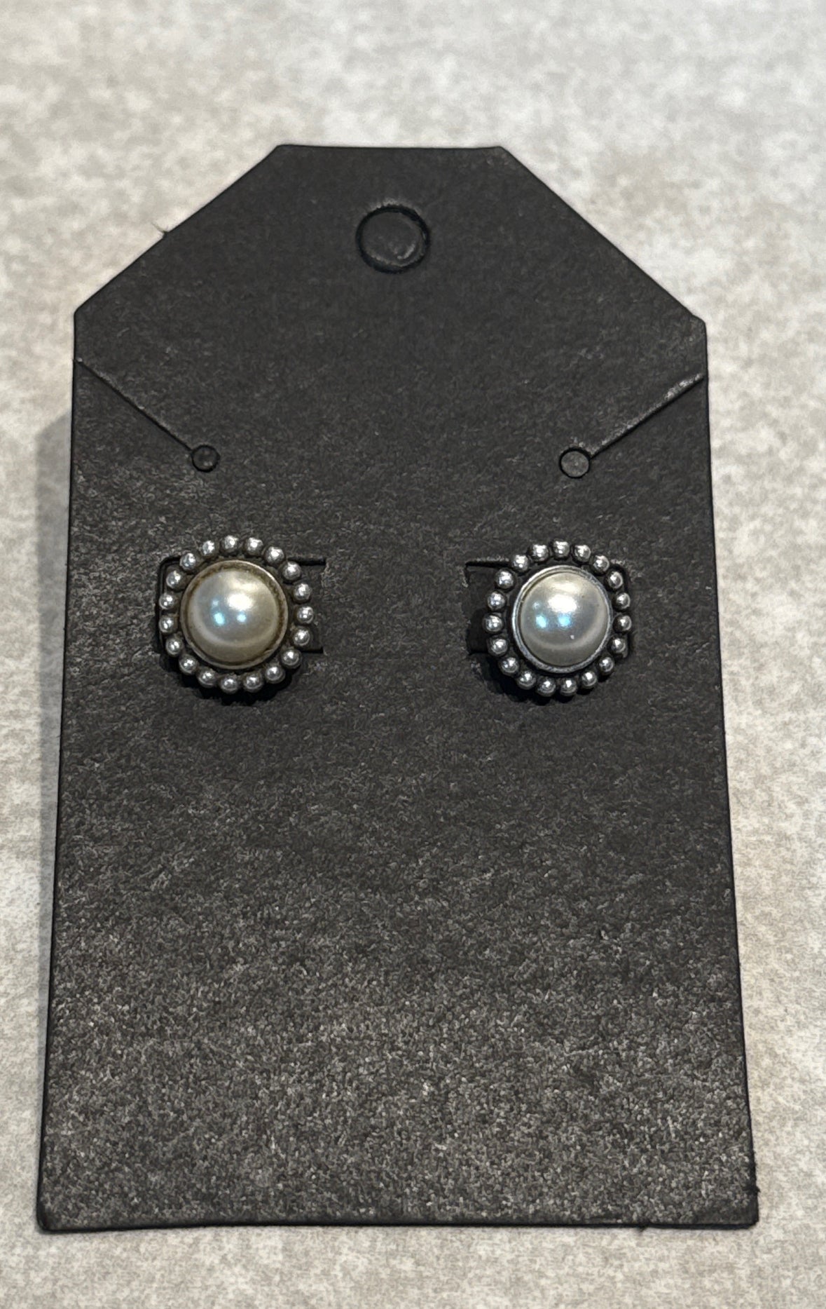 Brighton Earrings