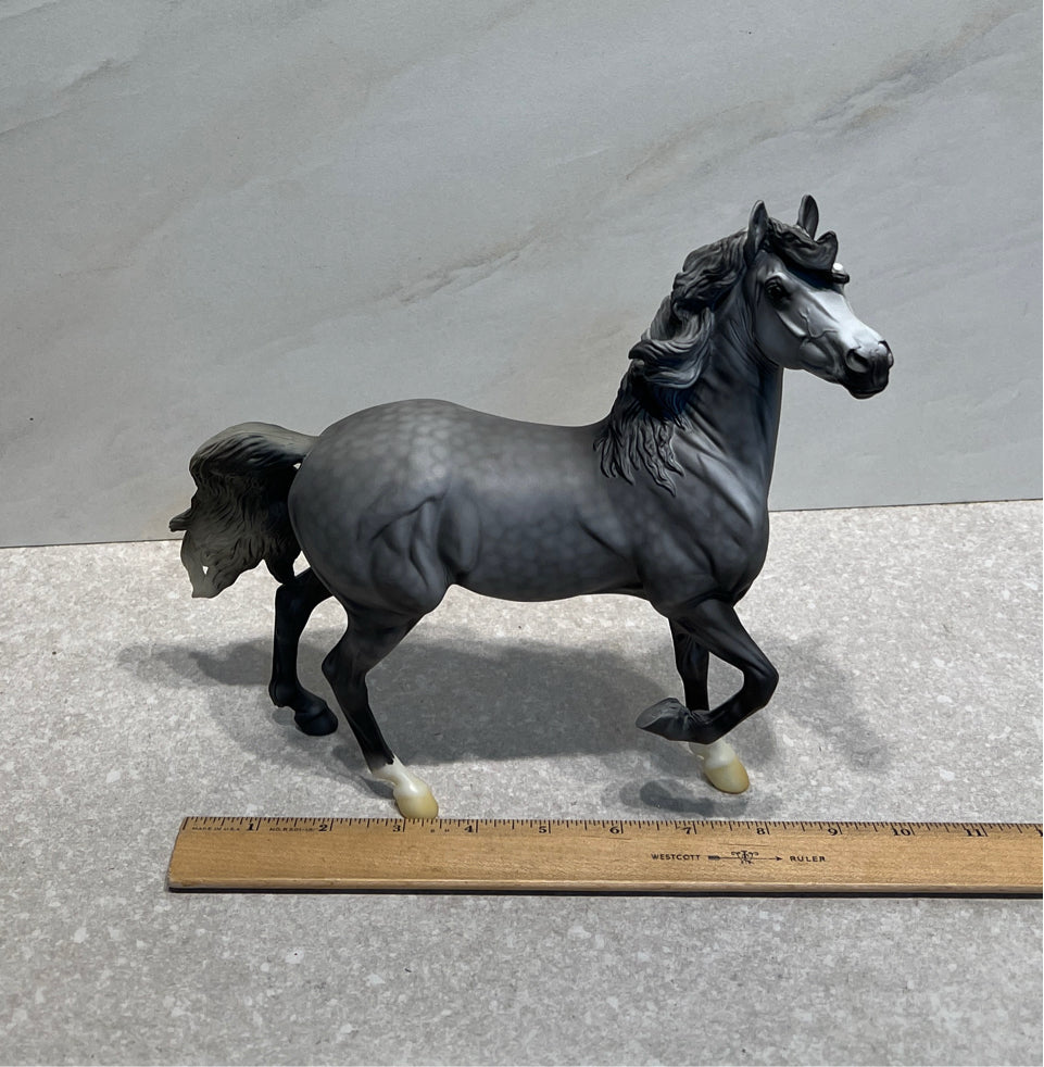 Breyer Horse