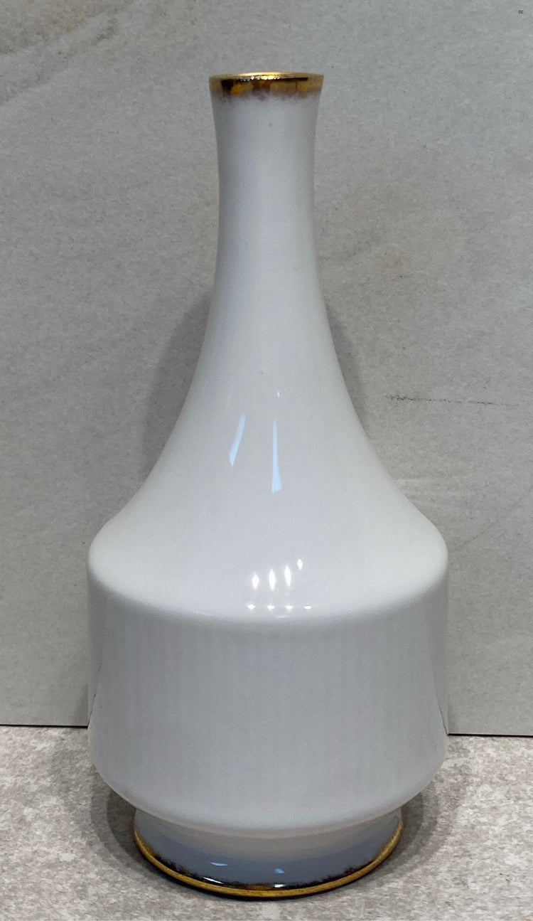 Royal Albert Vase